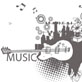 音樂(lè)集合